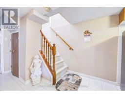 9 Wheatsheaf Crescent, Toronto, ON M3N1P7 Photo 28