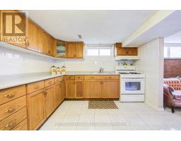 9 Wheatsheaf Crescent, Toronto, ON M3N1P7 Photo 30