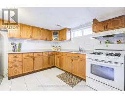 9 Wheatsheaf Crescent, Toronto, ON M3N1P7 Photo 31