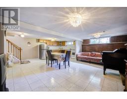 9 Wheatsheaf Crescent, Toronto, ON M3N1P7 Photo 33