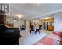 9 Wheatsheaf Crescent, Toronto, ON M3N1P7 Photo 35