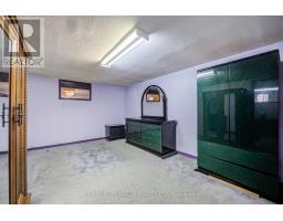 9 Wheatsheaf Crescent, Toronto, ON M3N1P7 Photo 38