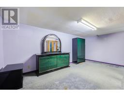 9 Wheatsheaf Crescent, Toronto, ON M3N1P7 Photo 39