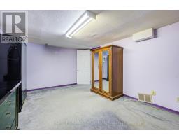 9 Wheatsheaf Crescent, Toronto, ON M3N1P7 Photo 40