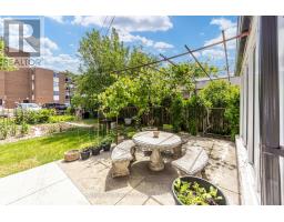 9 Wheatsheaf Crescent, Toronto, ON M3N1P7 Photo 41