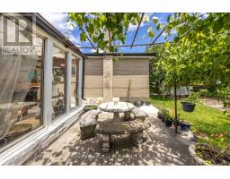 9 Wheatsheaf Crescent, Toronto, ON M3N1P7 Photo 42