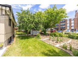 9 Wheatsheaf Crescent, Toronto, ON M3N1P7 Photo 43