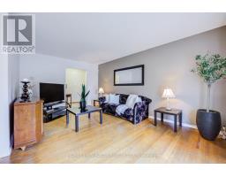 9 Wheatsheaf Crescent, Toronto, ON M3N1P7 Photo 9
