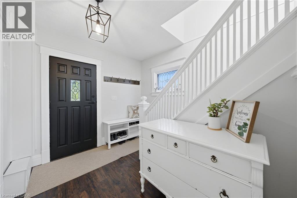 14 ALBERT Street - Image 13