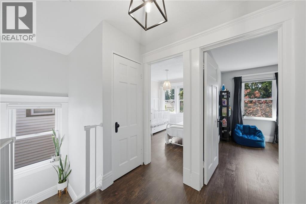 14 ALBERT Street - Image 14