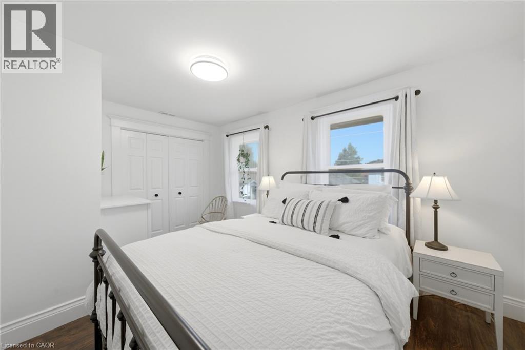 14 ALBERT Street - Image 15