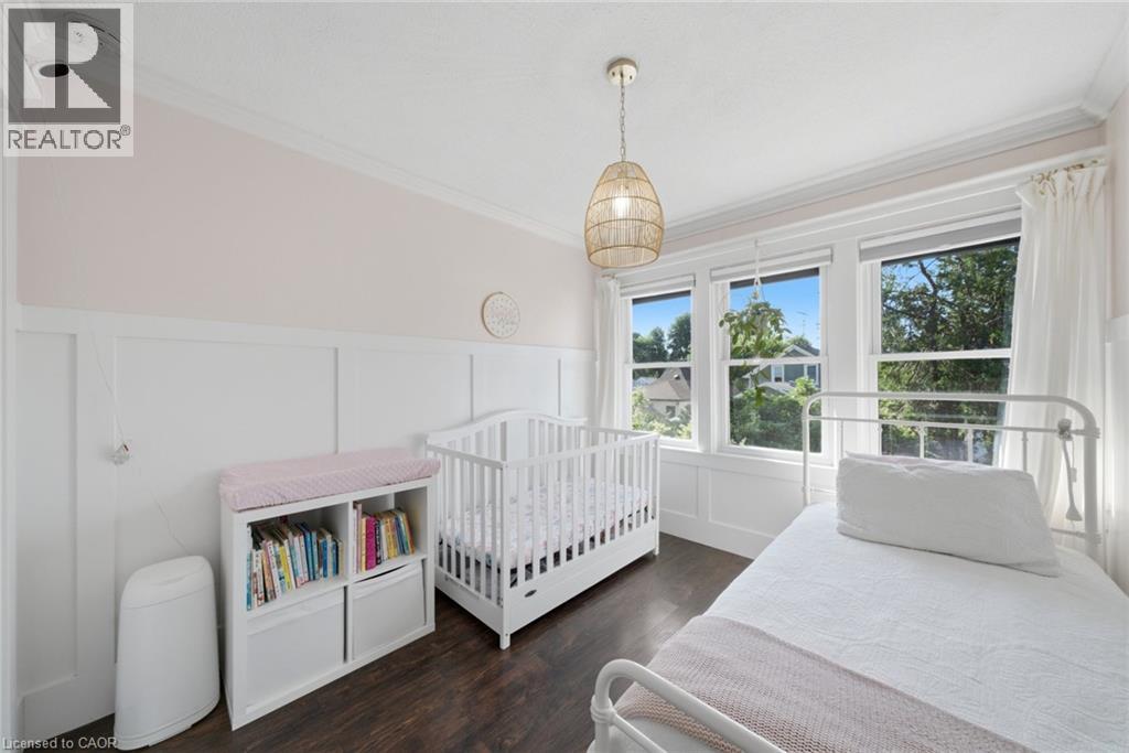 14 ALBERT Street - Image 16