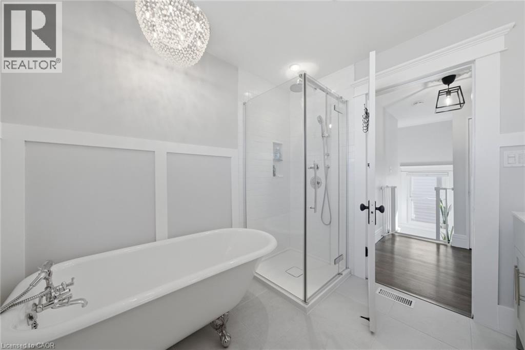 14 ALBERT Street - Image 19