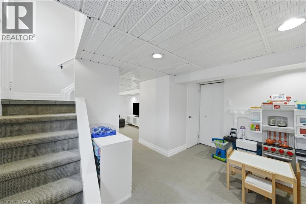 14 ALBERT Street - Image 20
