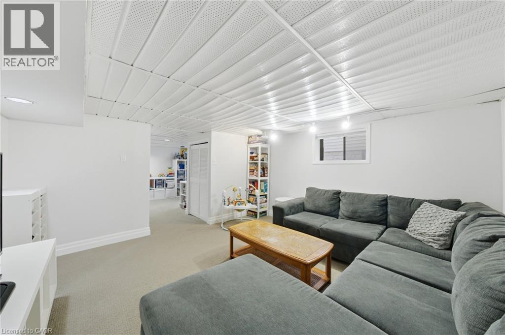 14 ALBERT Street - Image 23