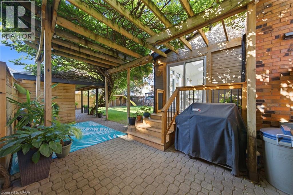 14 ALBERT Street - Image 25