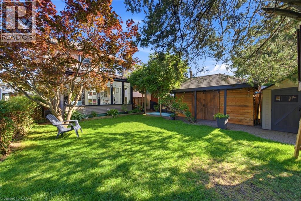 14 ALBERT Street - Image 28