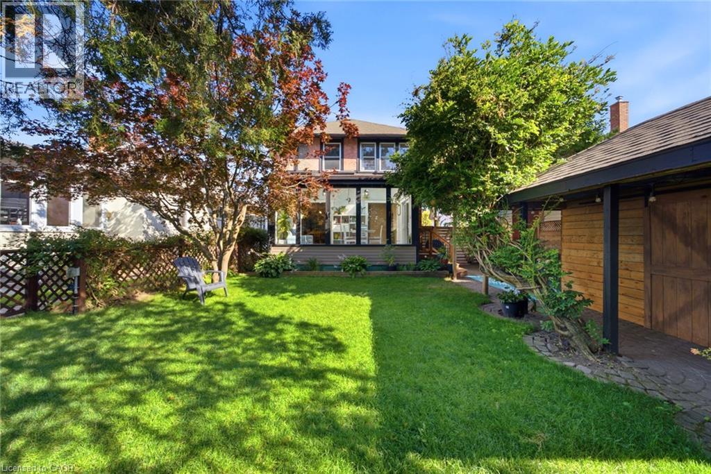 14 ALBERT Street - Image 29