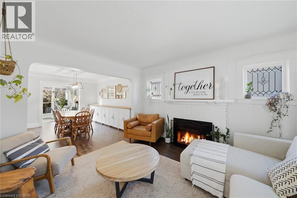 14 ALBERT Street - Image 3