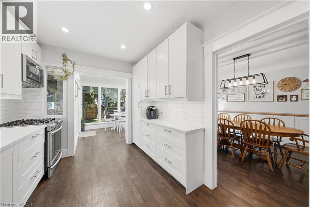 14 ALBERT Street - Image 9