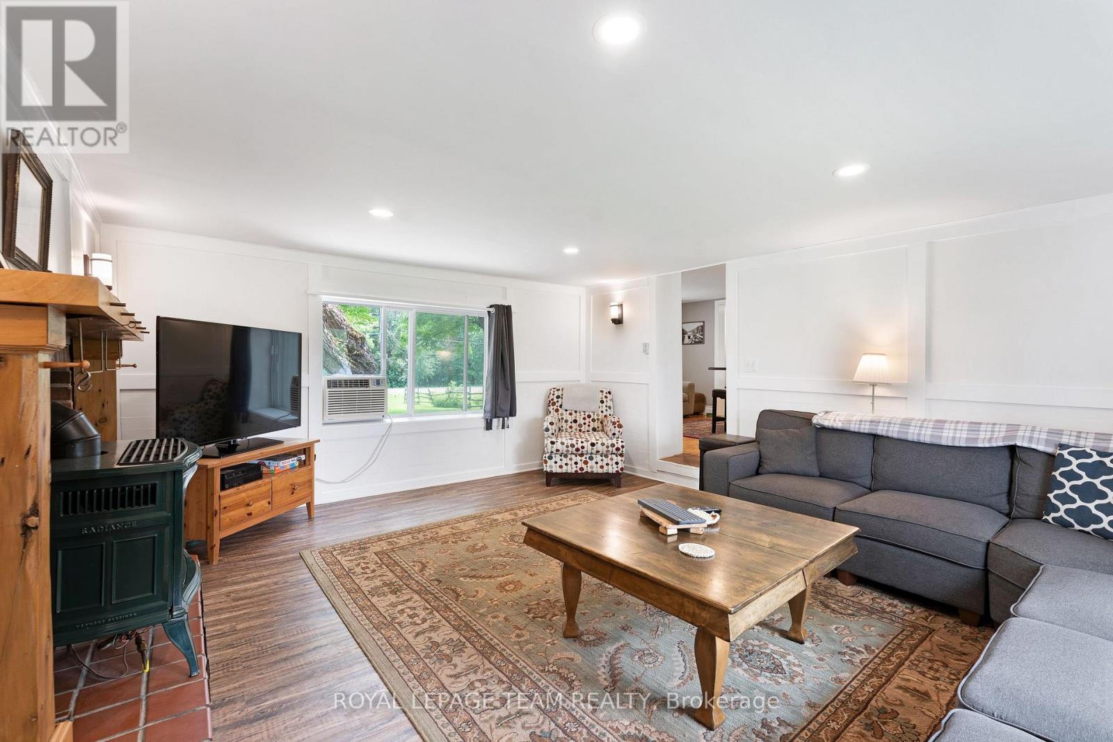 715 RIVER ROAD - Image 17
