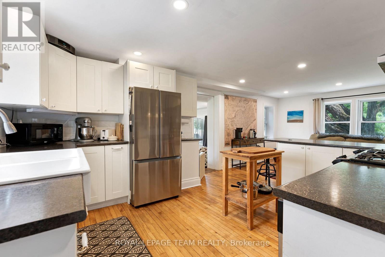 715 RIVER ROAD - Image 14