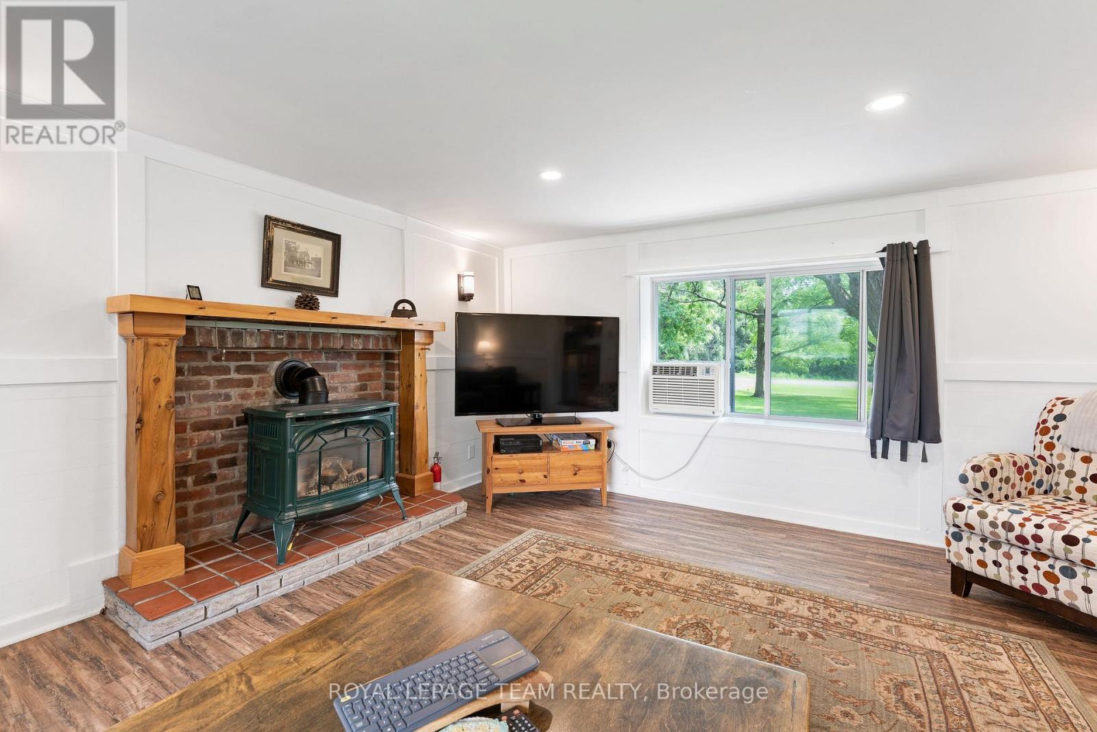 715 RIVER ROAD - Image 16