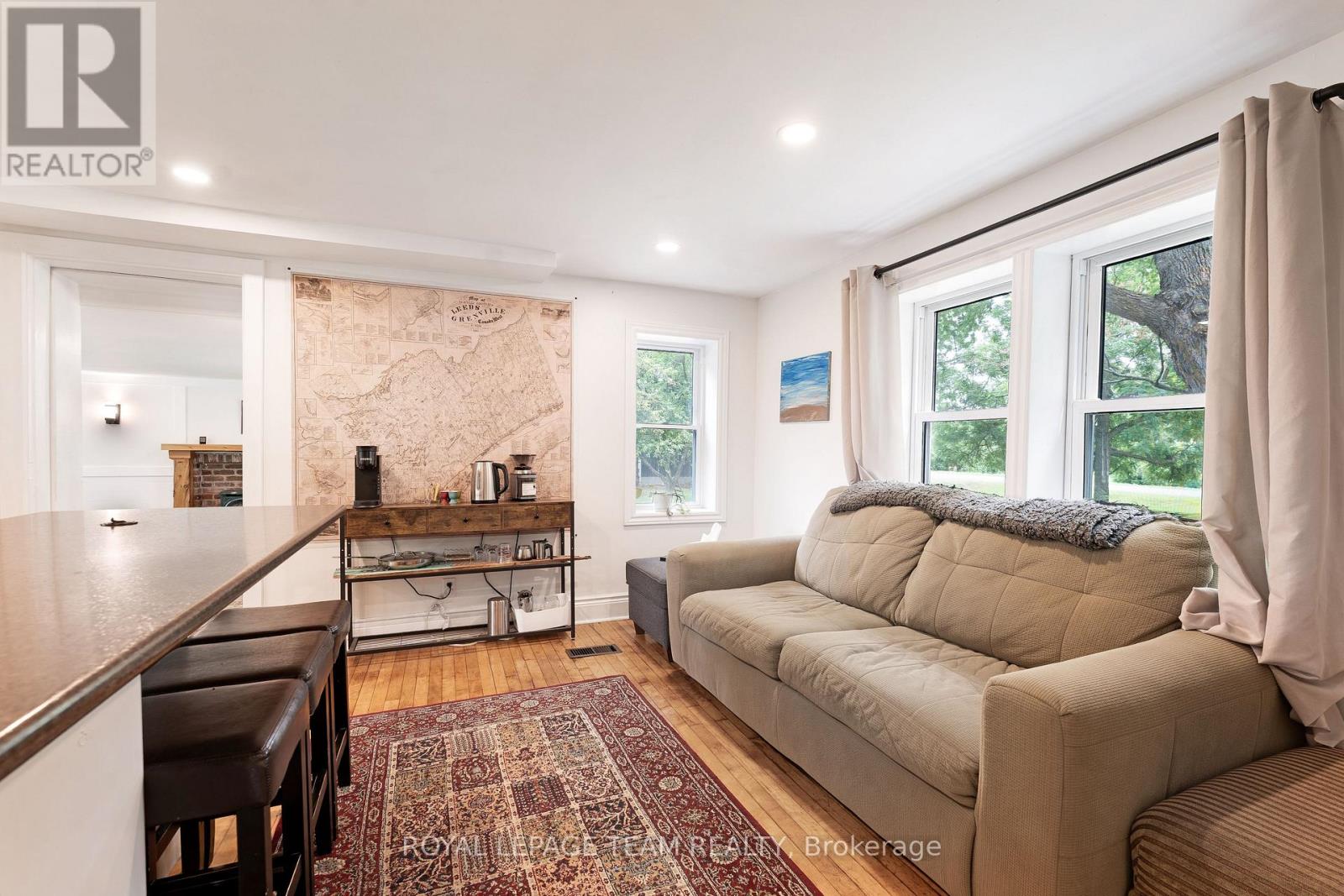 715 RIVER ROAD - Image 11