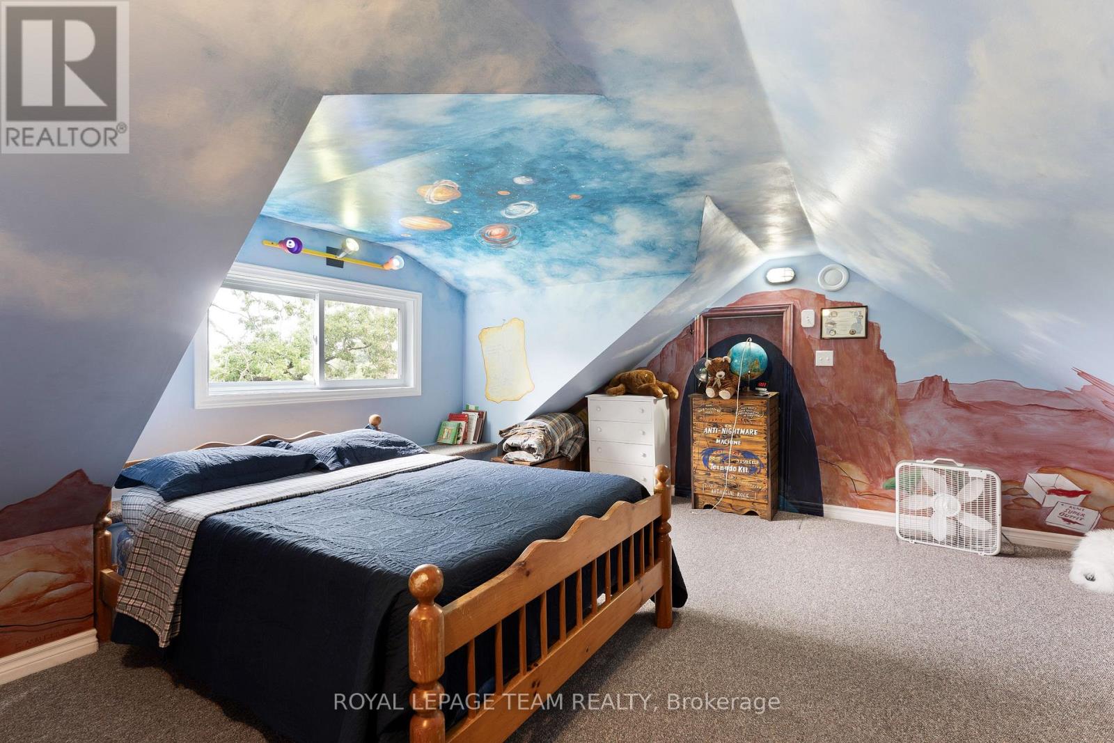 715 RIVER ROAD - Image 21