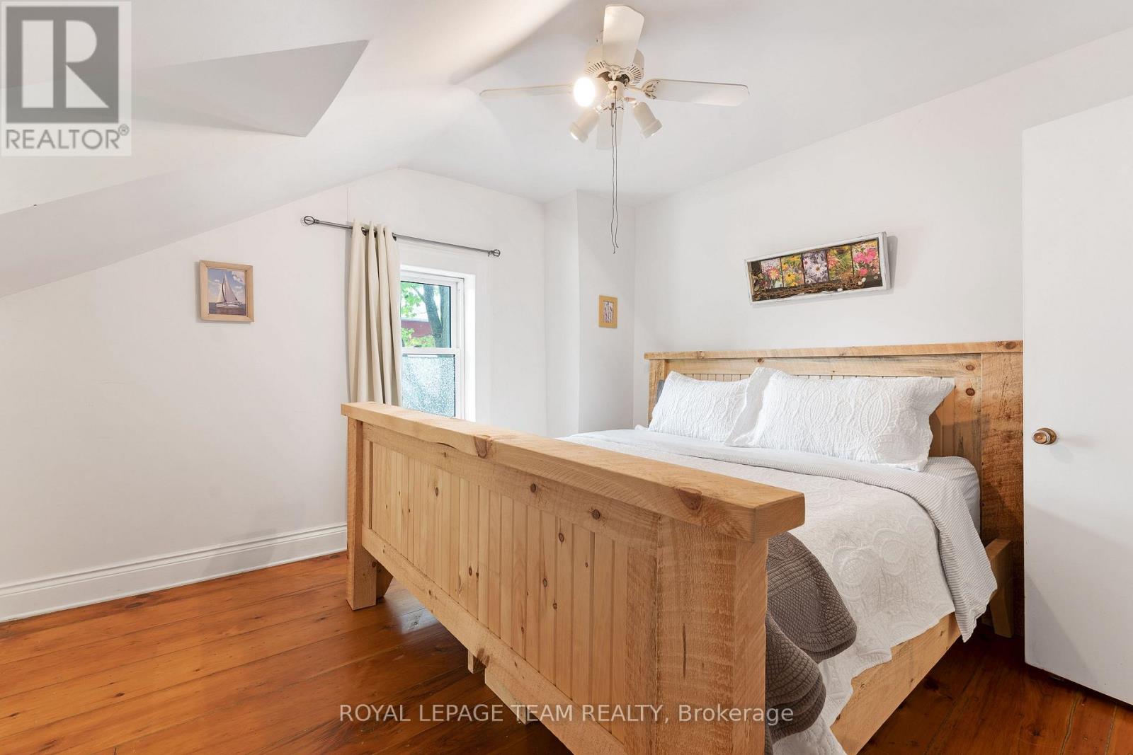 715 RIVER ROAD - Image 20
