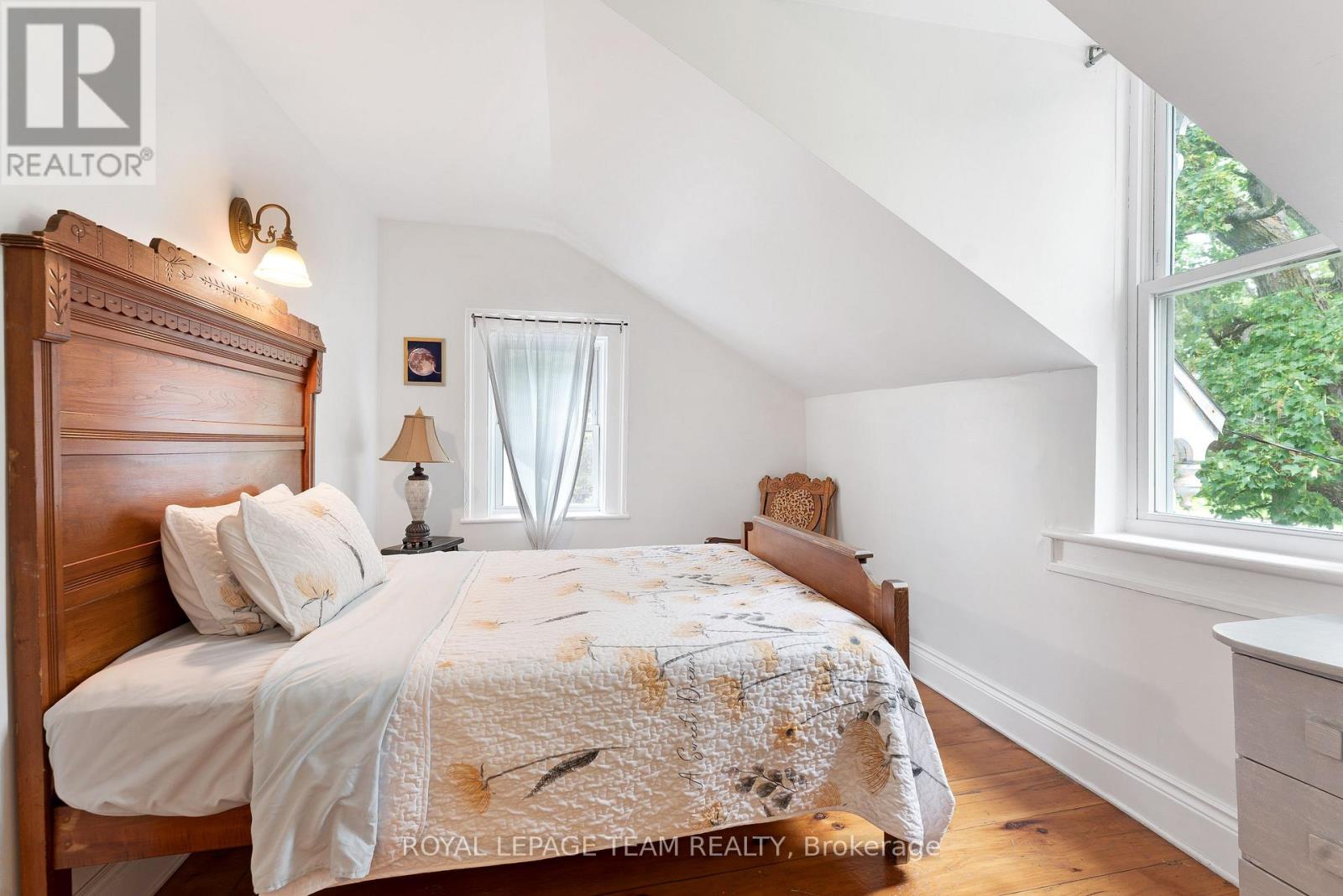 715 RIVER ROAD - Image 22