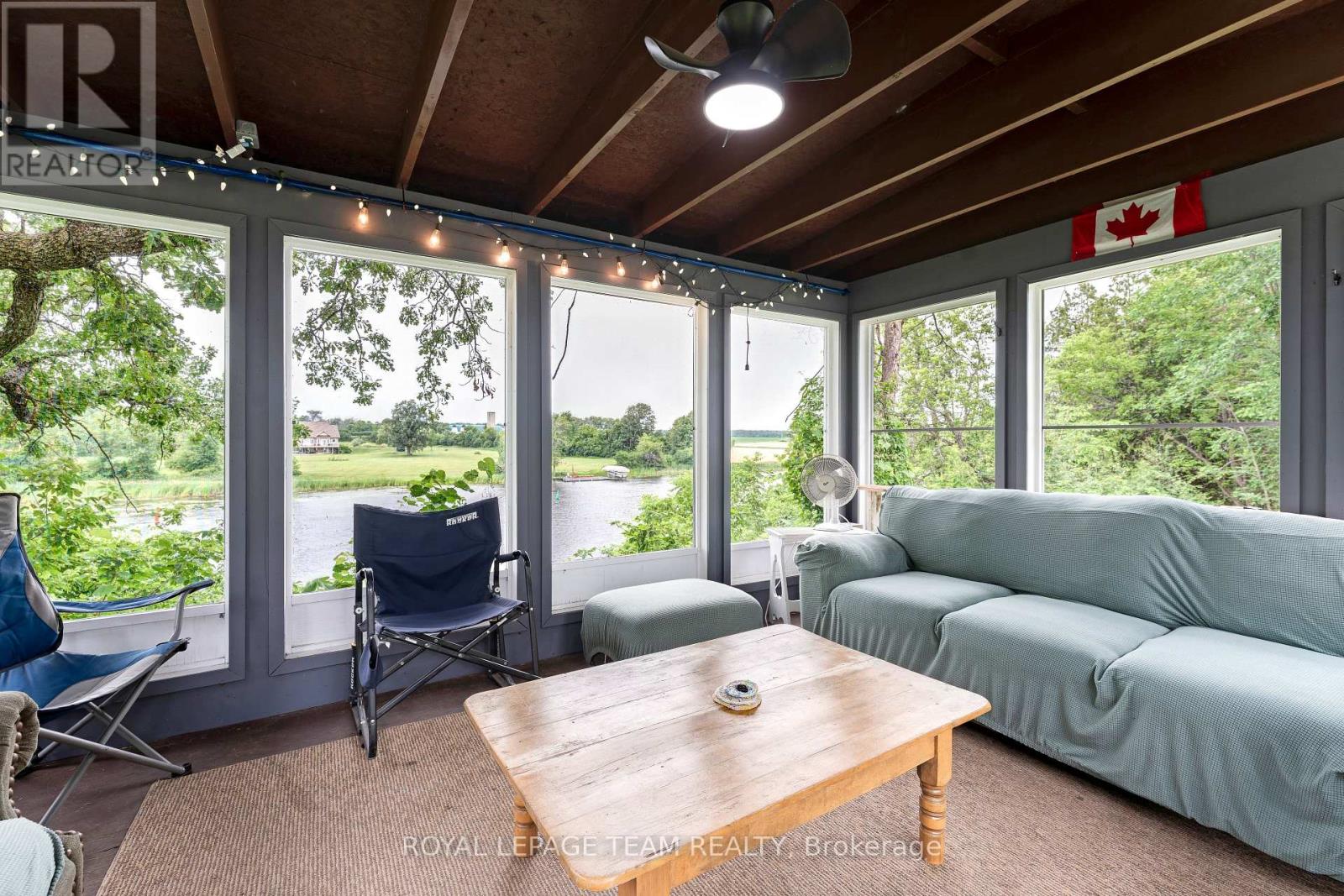 715 RIVER ROAD - Image 26
