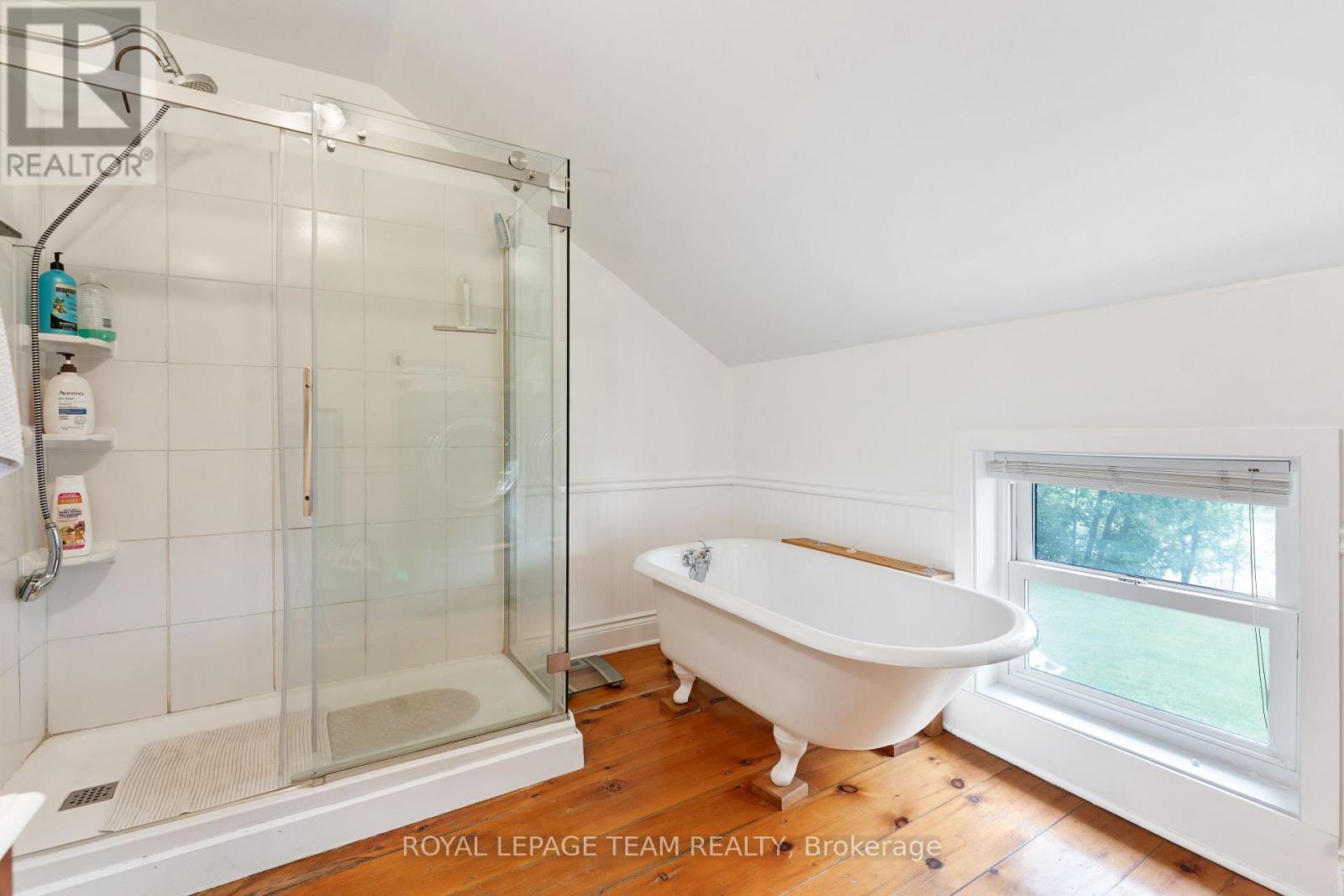 715 RIVER ROAD - Image 25