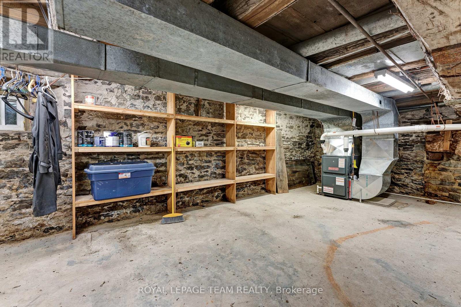 715 RIVER ROAD - Image 27