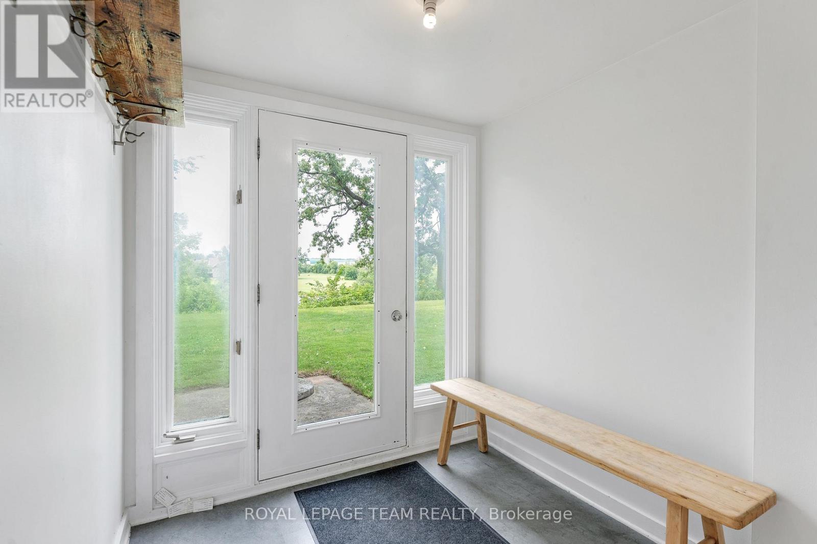 715 RIVER ROAD - Image 30