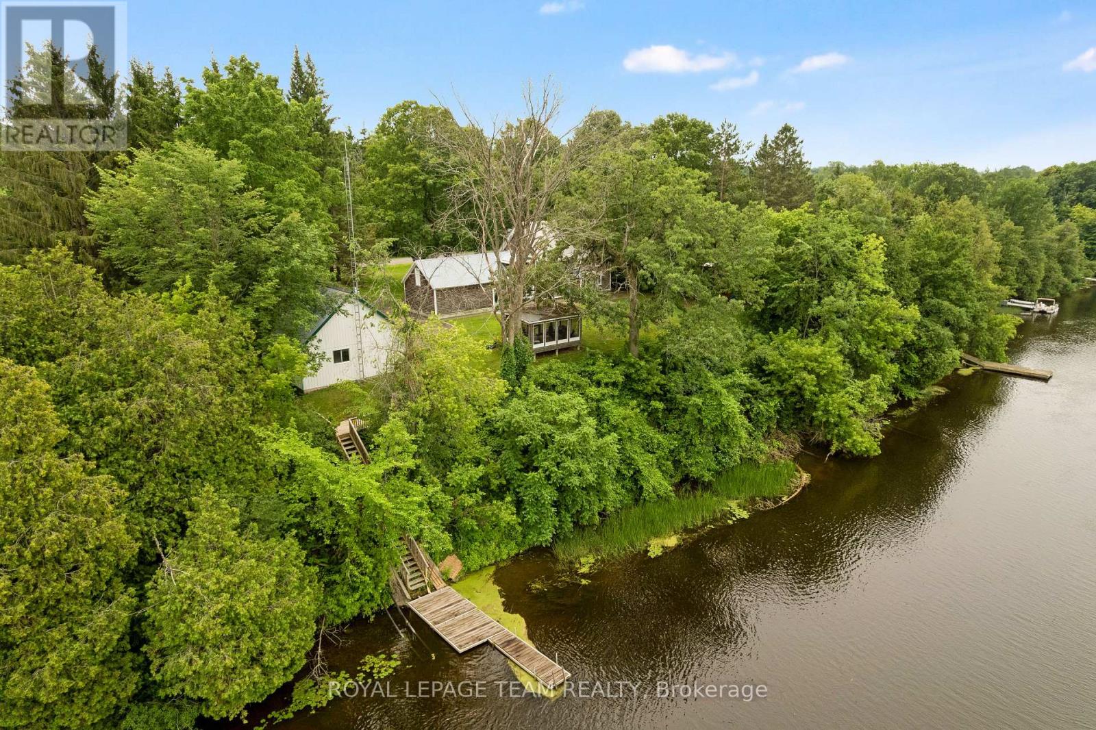 715 RIVER ROAD - Image 43