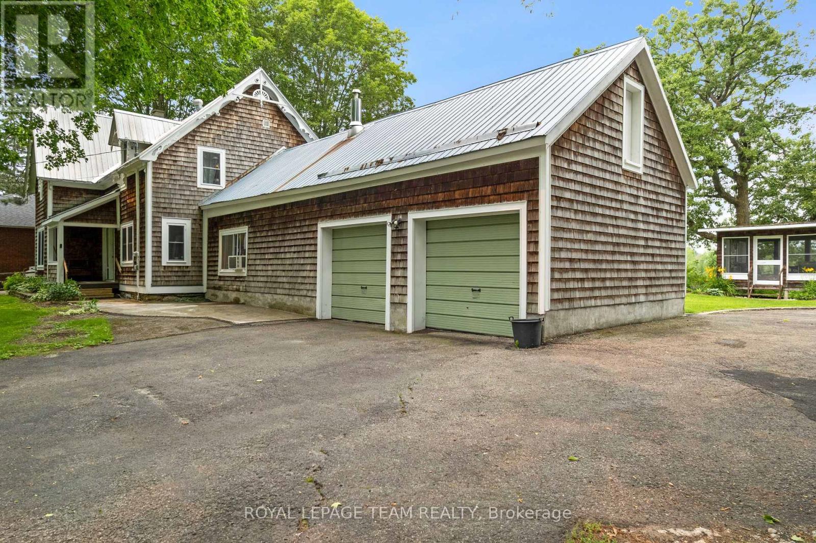 715 RIVER ROAD - Image 4