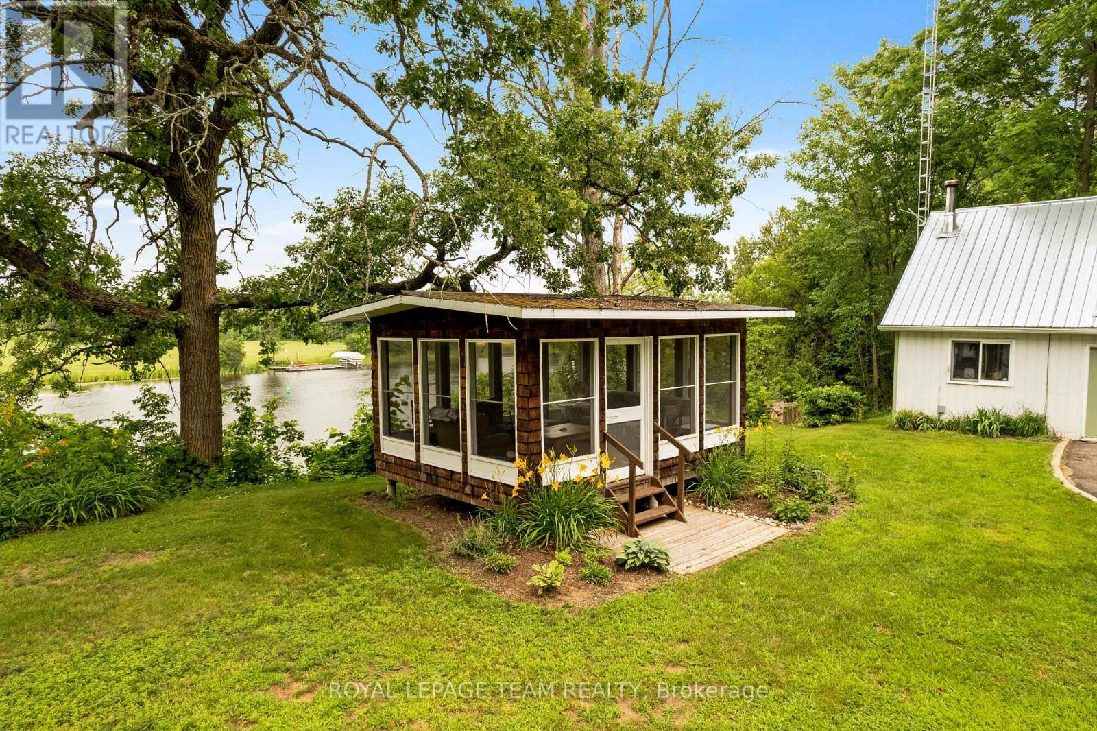 715 RIVER ROAD - Image 34