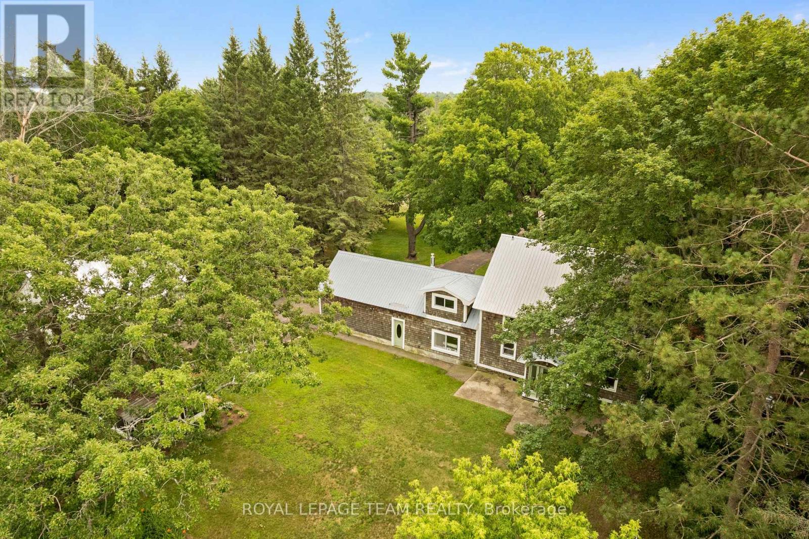 715 RIVER ROAD - Image 41