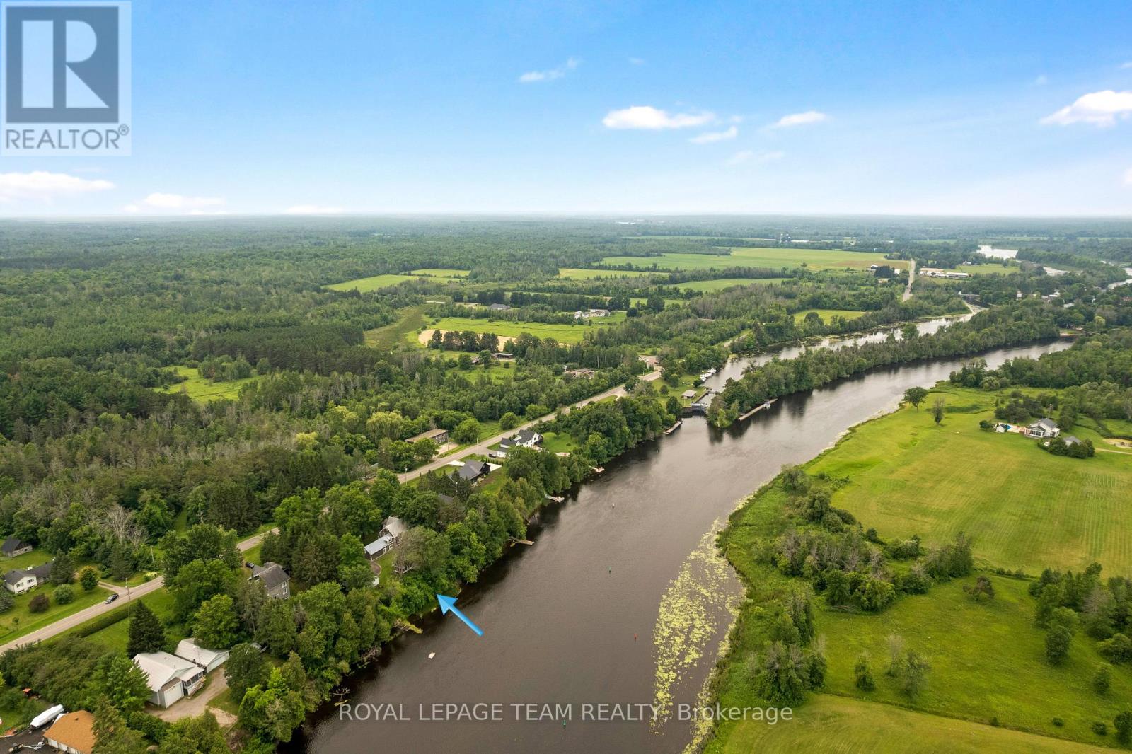 715 RIVER ROAD - Image 46