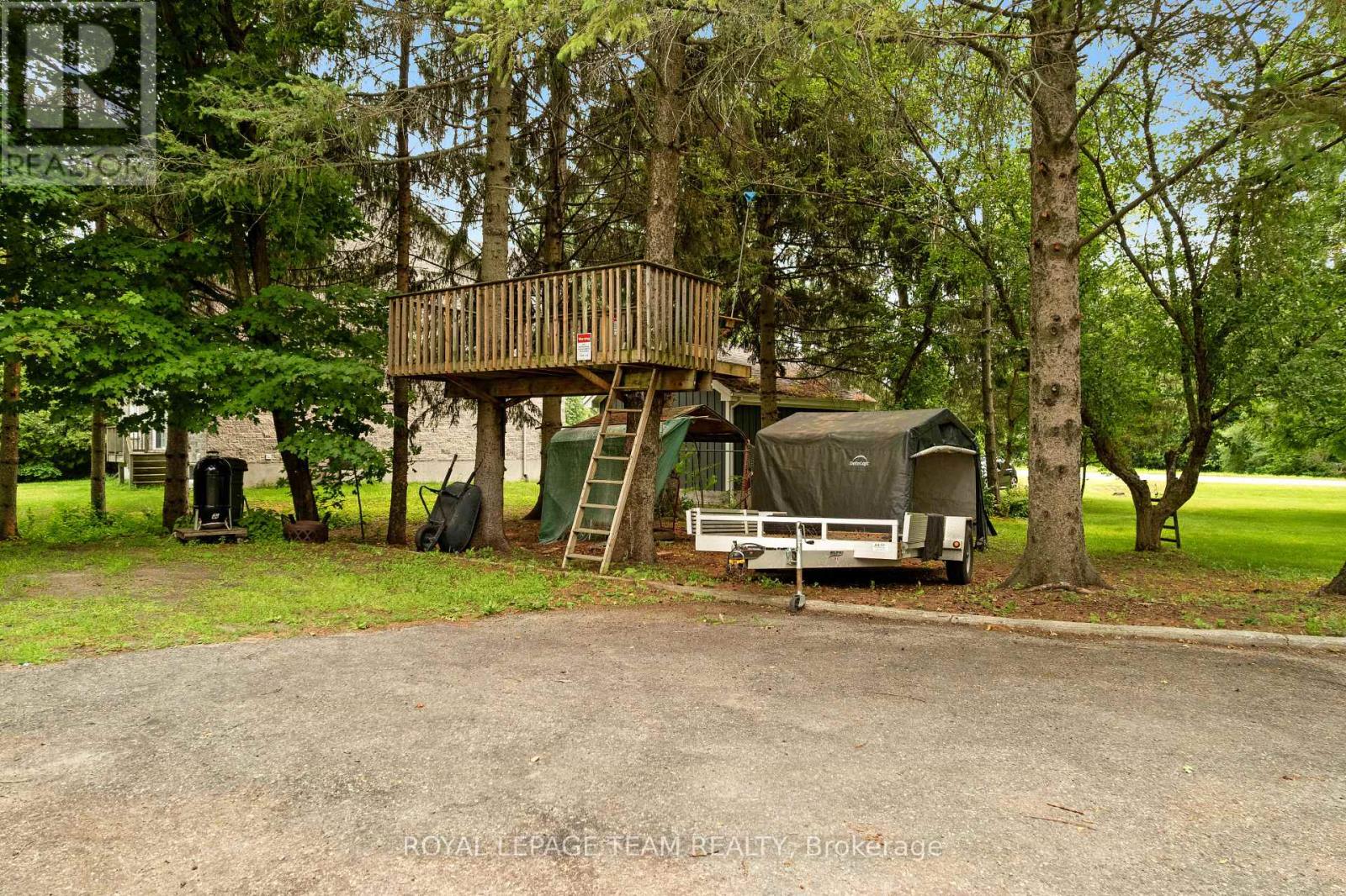 715 RIVER ROAD - Image 36