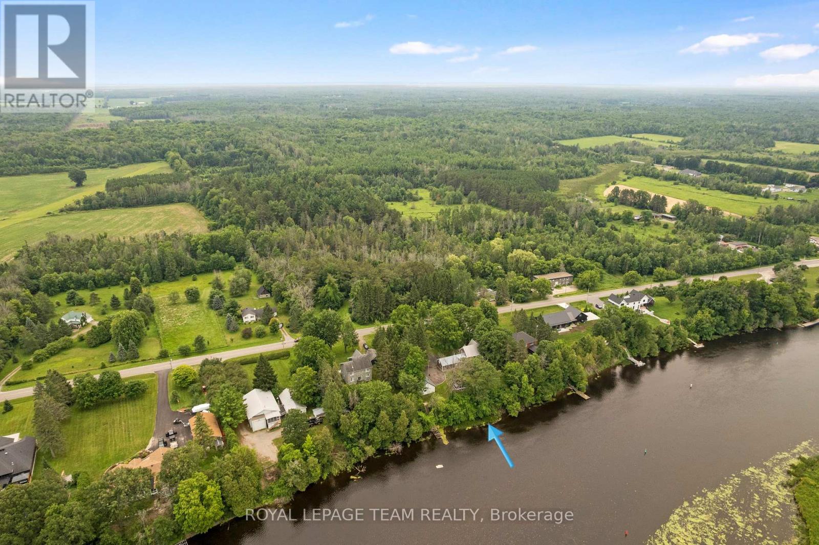 715 RIVER ROAD - Image 45