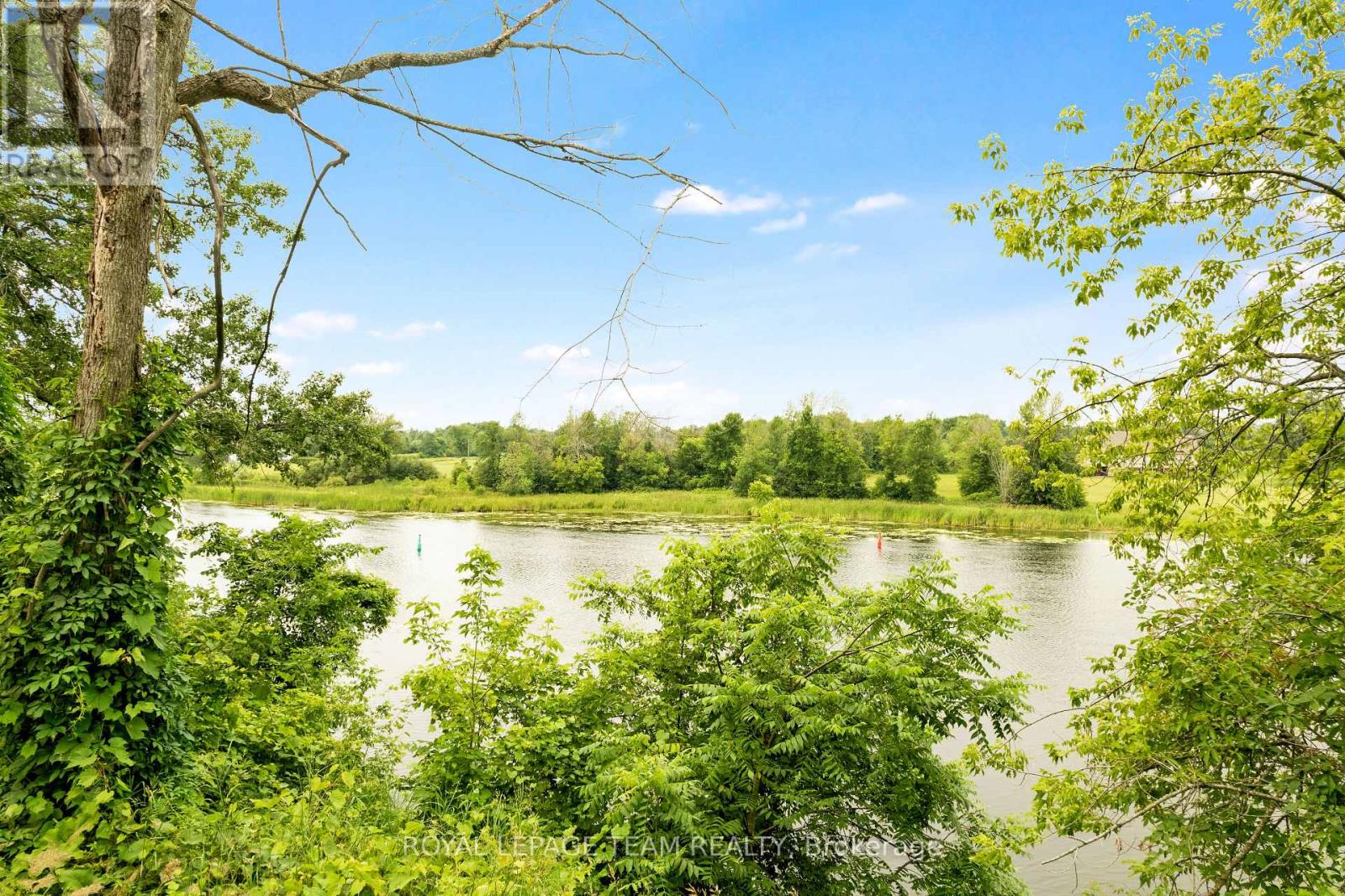 715 RIVER ROAD - Image 38