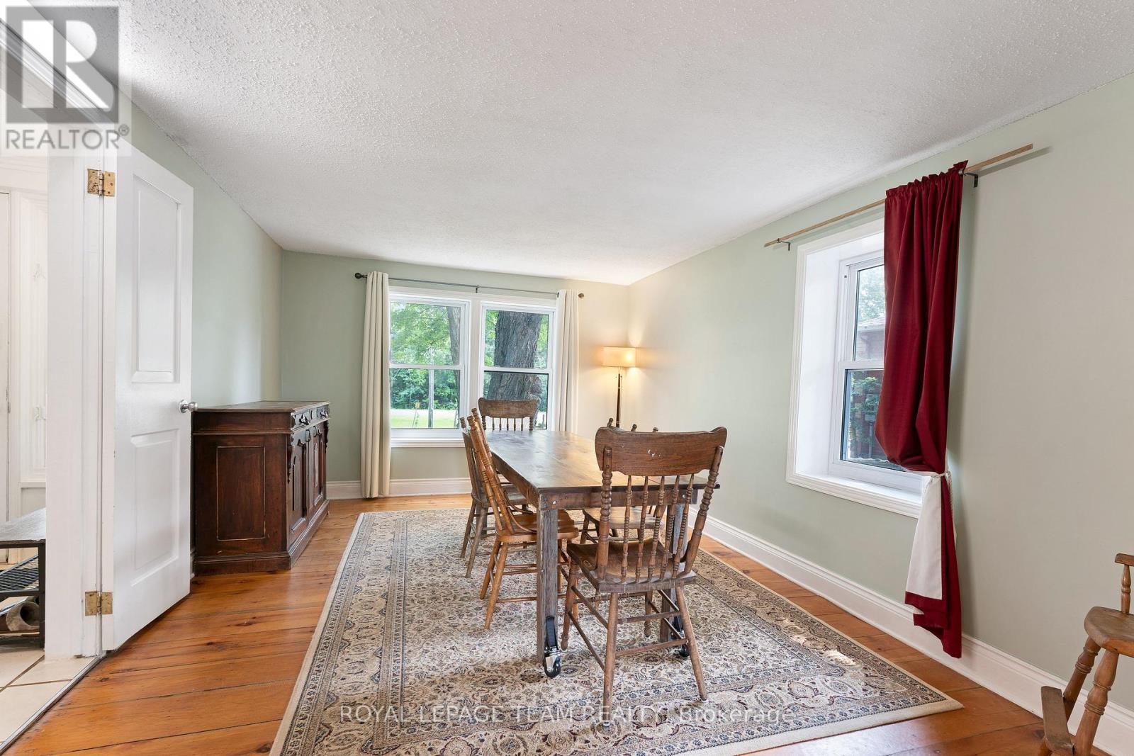 715 RIVER ROAD - Image 6