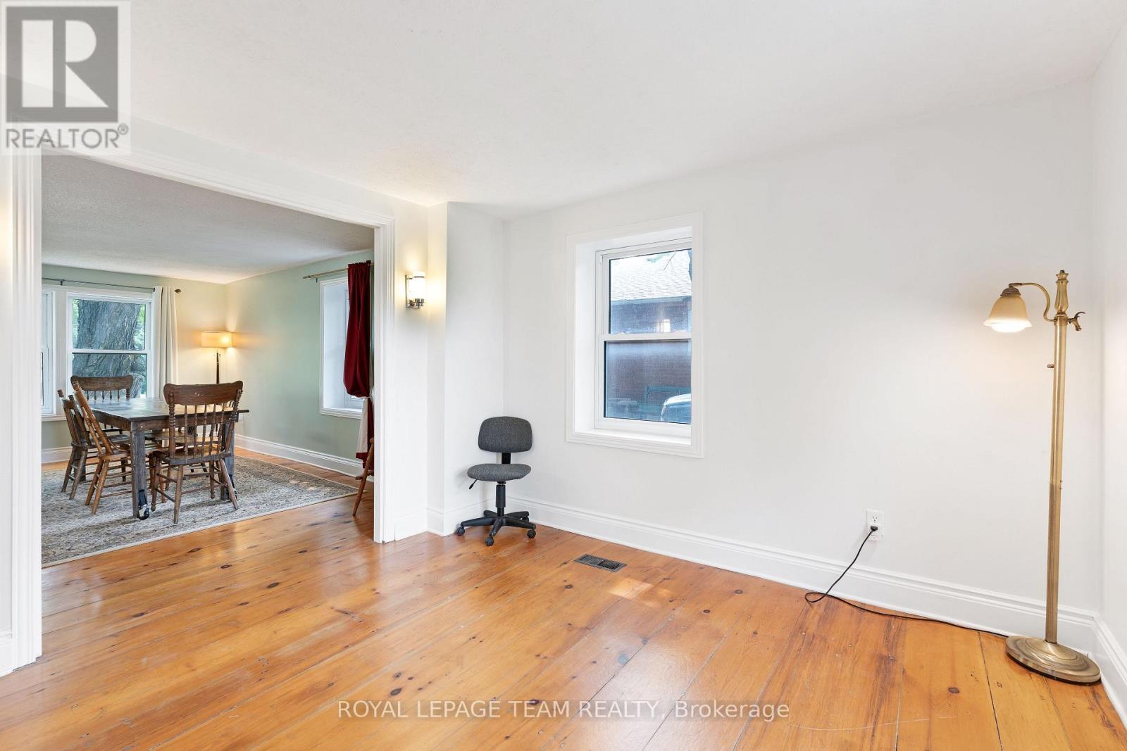 715 RIVER ROAD - Image 8