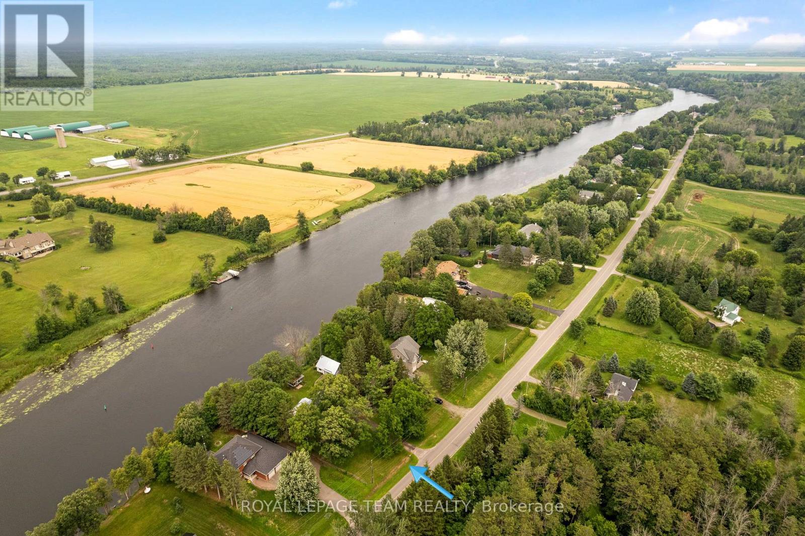 715 RIVER ROAD - 48