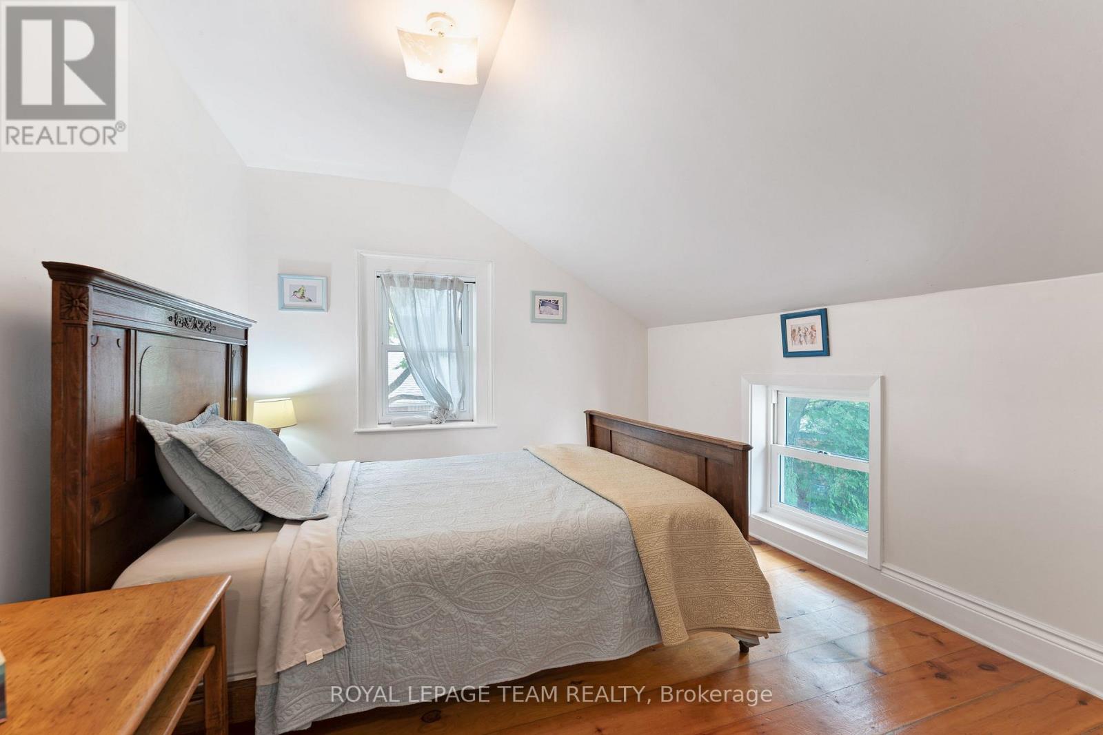 715 RIVER ROAD - Image 23