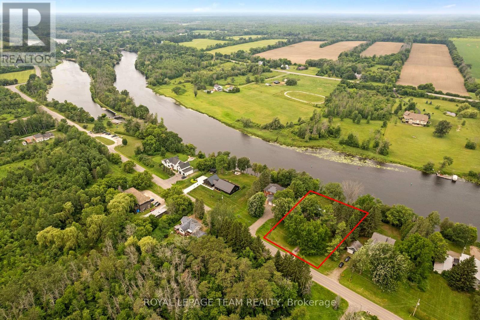 715 RIVER ROAD - Image 47