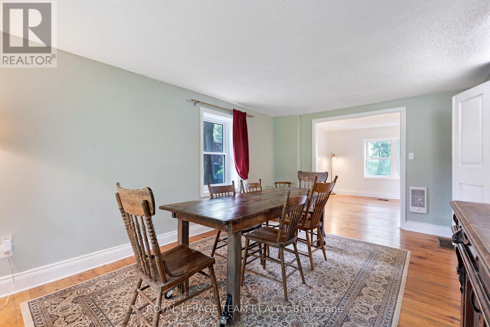 715 RIVER ROAD - Image 7