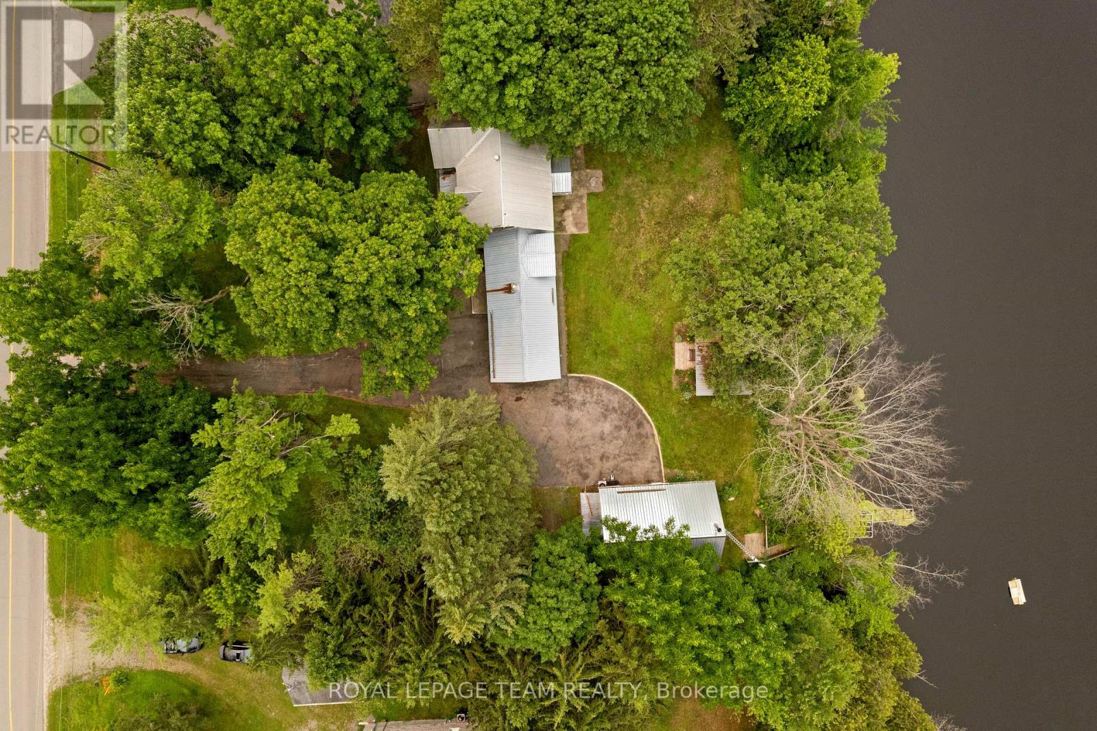715 RIVER ROAD - Image 40